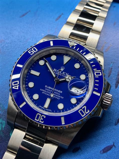 white gold rolex watches prices|white gold rolex submariner watches.